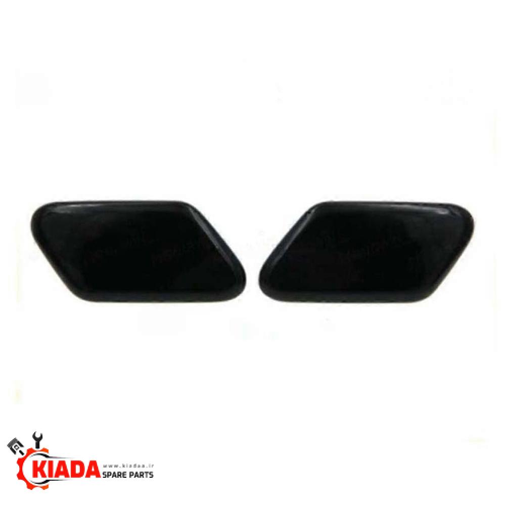 درپوش چراغ شور سمت چپ سوناتا LF