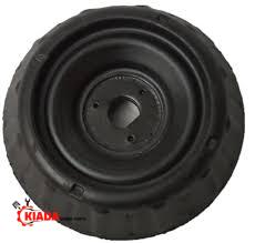 بلبرینگ توپی سر کمک جلو ریو ، پیکانتو ، I20