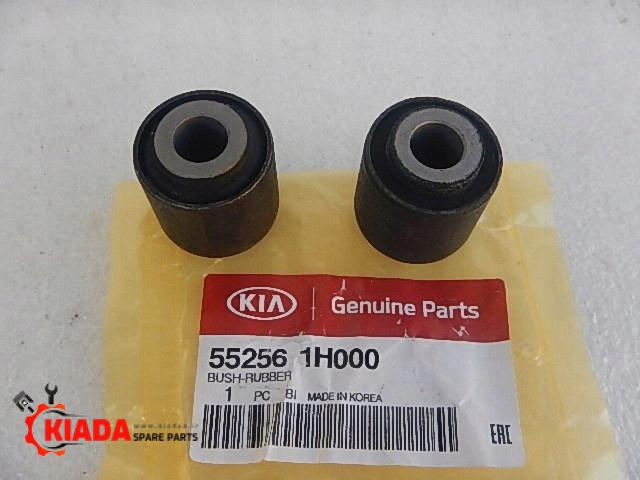 بوش مندل یه سر بوش اپتیما ، I30