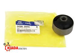 بوش طبق پایین جلو پایین گرد النترا ، ولستر  