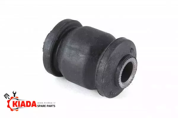 بوش طبق جلو کوچک I20