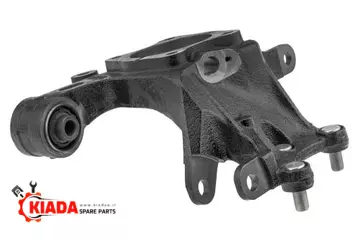 سگدست چرخ عقب راست توسان TL 52720-D7100