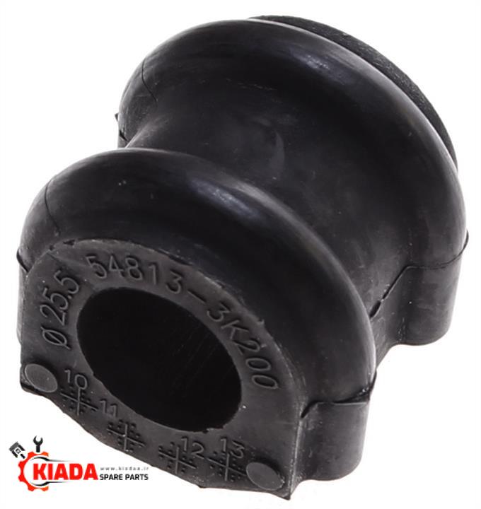 بوش میل تعادل جلو جنسیس ،سانتافه ، سوناتا ، سورنتو 