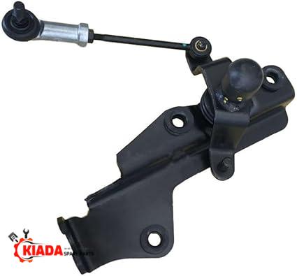 نگهدارنده سیم دنده موهاوی 