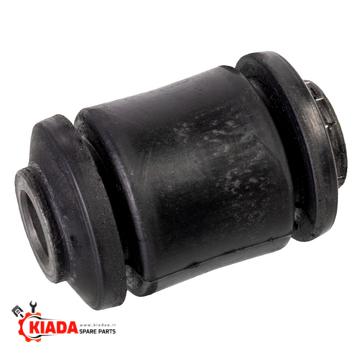 بوش طبق کوچک پیکانتو 