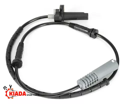 سنسور ABS چرخ جلو راست جنسیس کوپه 