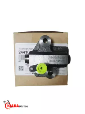 سفت کن زنجیر تایم GDI 24410-2G810