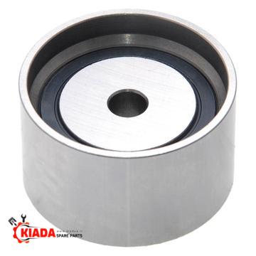 هرزگرد تایم توسان 