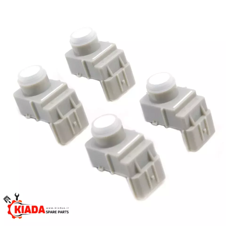 سنسور سپر سراتو YD 