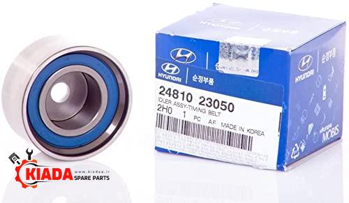 بلبرینگ‌سفت کن تایم آوانته ، I30 ، سراتو 2008