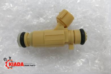 سنسور انژکتور i30 آوانته ، سراتو 2008