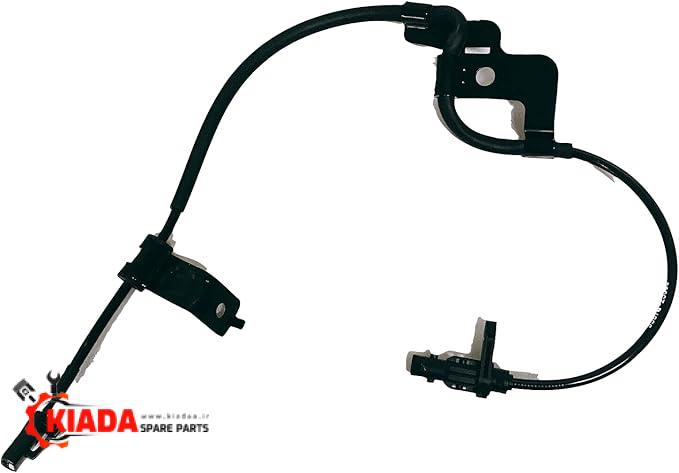 سنسور ABS عقب چپ موهاوی 6 سیلندر 