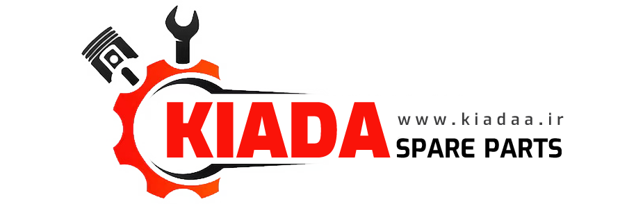 kiadaa.ir | کیادا | kiadaa | لوازم یدکی هیوندا و کیا